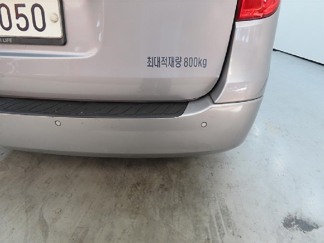 9266ff4d404e9d05416dd311f062946b.jpeg