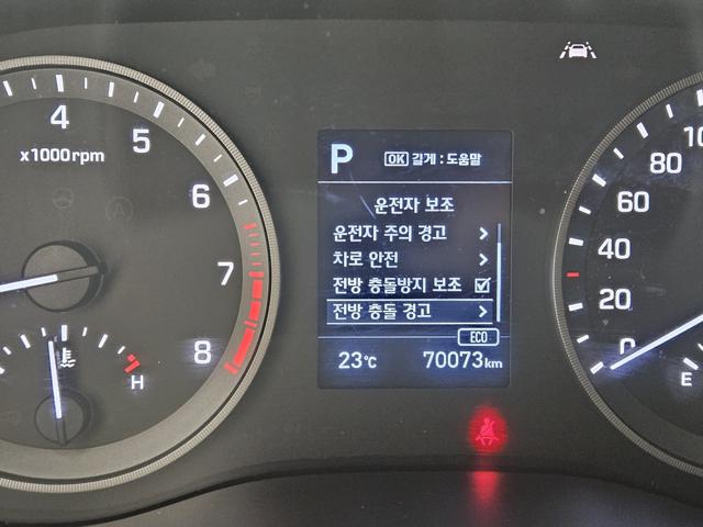 542be8e04ca9bd9be36ec5b1b96f88ec.jpeg