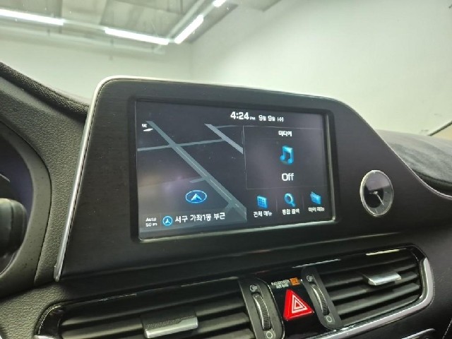 6081002323R13.jpg