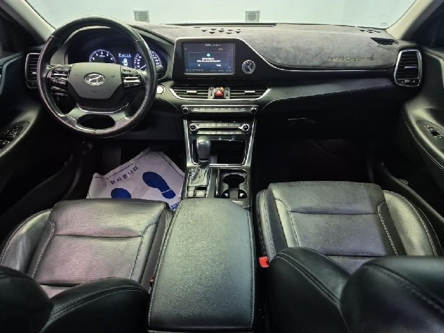 6081002323R7.jpg