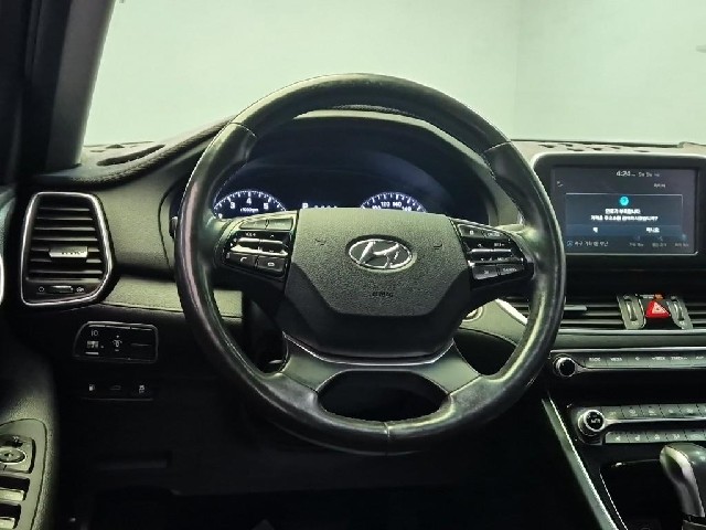 6081002323R9.jpg