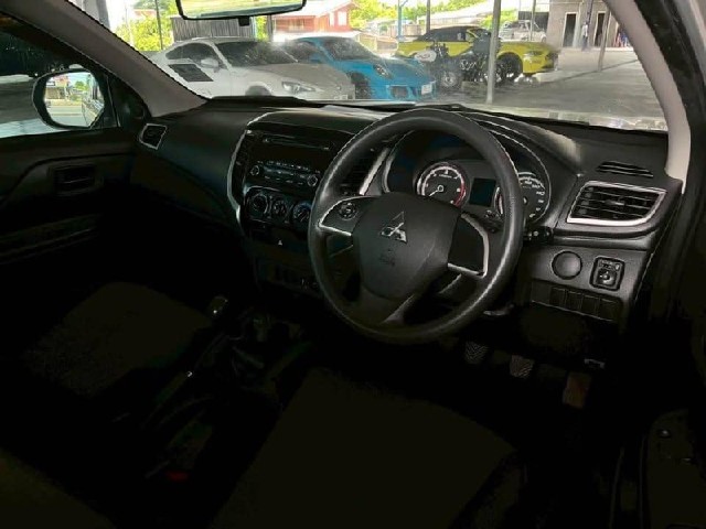 847ea50b127f5cbea2933cf012dc3956.jpeg