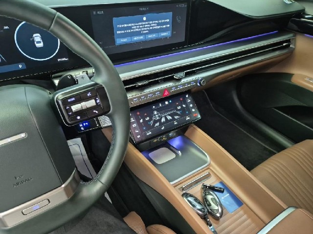 6091500093R10.jpg