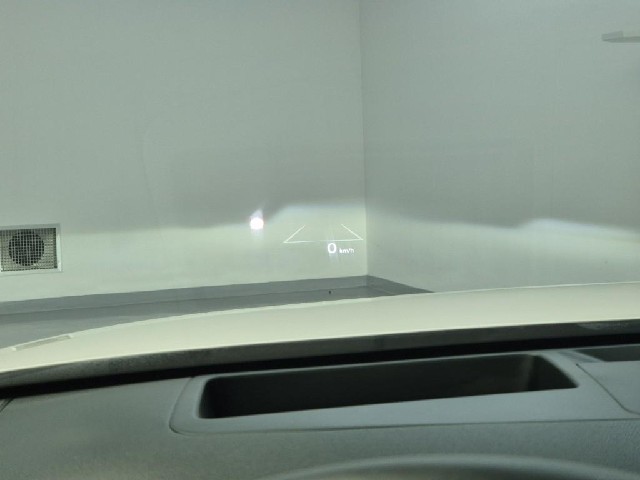 6091500093R16.jpg