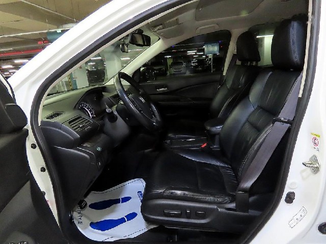 adadbee063c077720ae8613ef4861fe3.jpeg