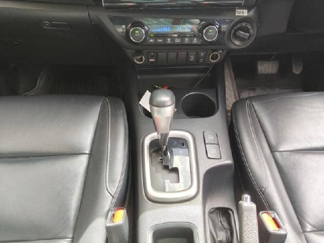daa4fe7a319609d900103d022ec1ae74.jpeg