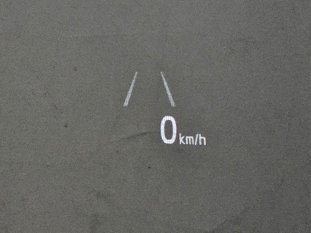 f79dcac5d67a570d2590ce062ab306fc.jpeg