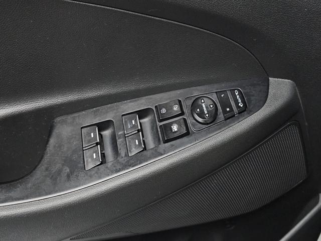 f82b55d2fa136d44a9e063a1eeb24af6.jpeg