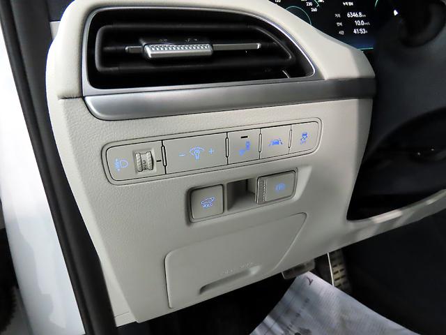 b572fca173bdc16bf96e696a7aa35ee8.jpeg
