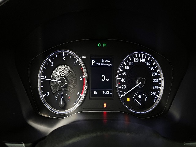 9cbd4aba65d832914c3e3a99318e16a5.jpeg
