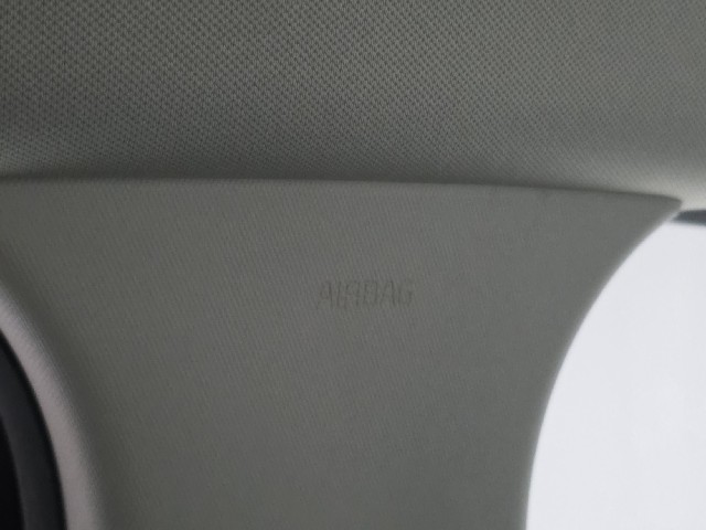21bc86ac1e33ee0882ff5c3dca686321.jpeg