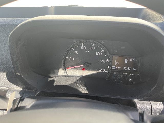 3969d6feac99e7e1d58768f43437ca71.jpg