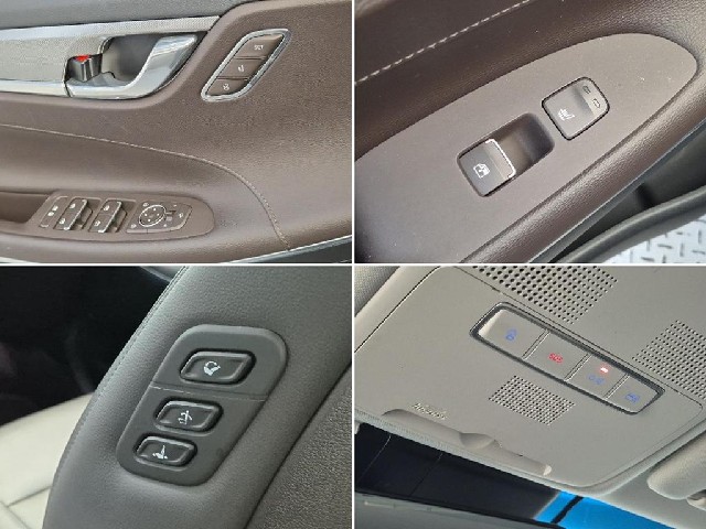 6091000217R18.jpg