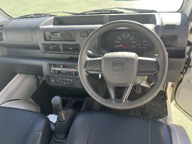 8244d13ba1e9b584025c2c0e4ceb8e86.jpg
