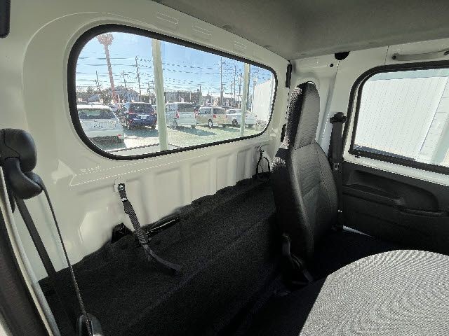 934fc349594842fb38f48b30fa9aab81.jpg