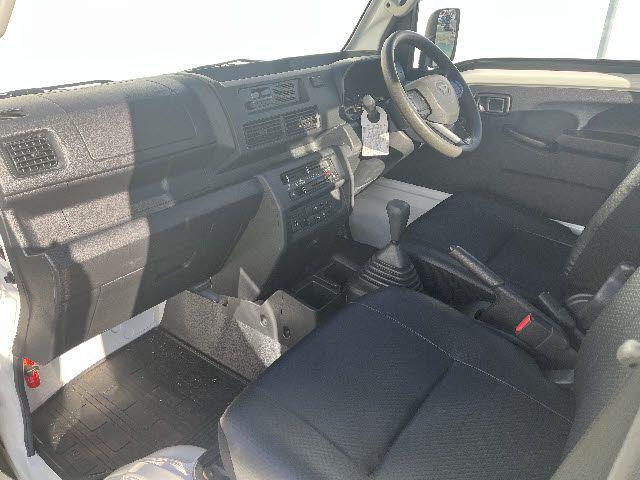 b19caf8d982ce46482aa25364d4d5e79.jpg