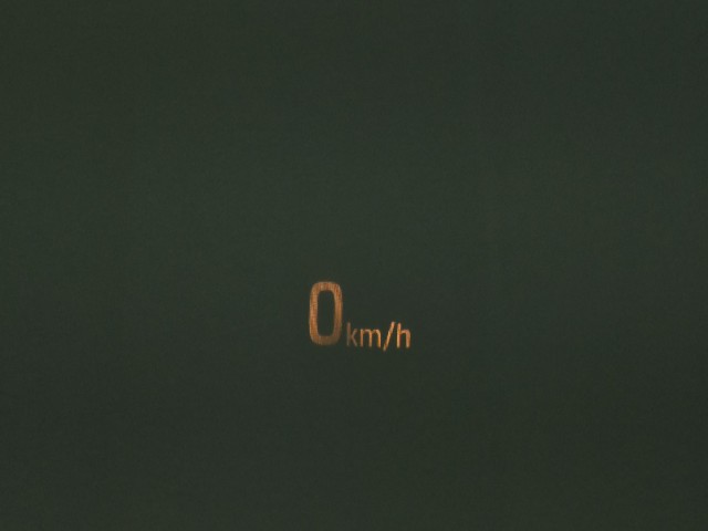 dd1753da1463a0b4b7870cc0fbc3e095.jpeg