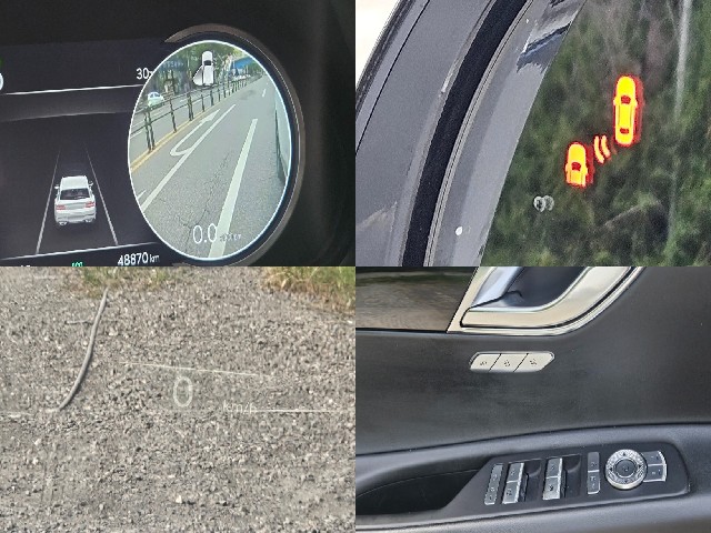 314452e870cf6d67174fde2346a6a2b1.jpeg