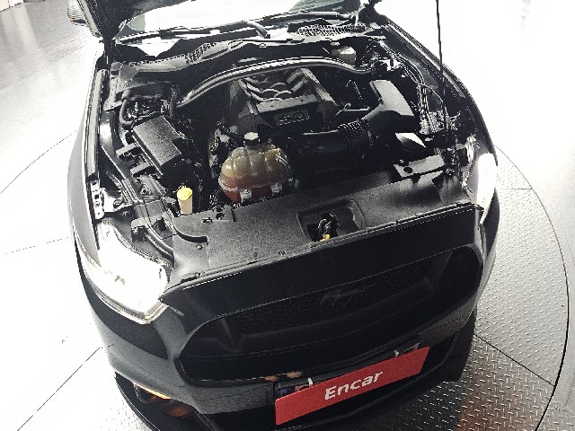 e48cb137f3906f415f5d944205f6a3b2.jpeg