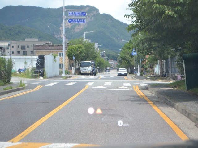 cb530ddc9344e7da9338a7656607ef4a.jpeg