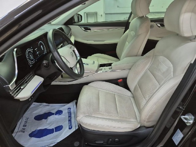 6091000029R11.jpg