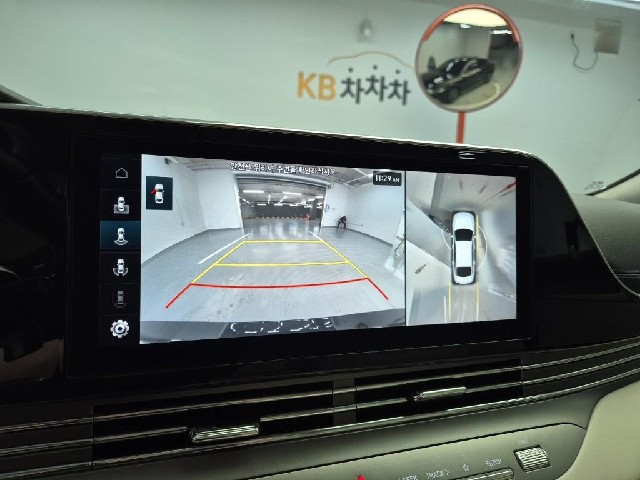 6091000029R15.jpg