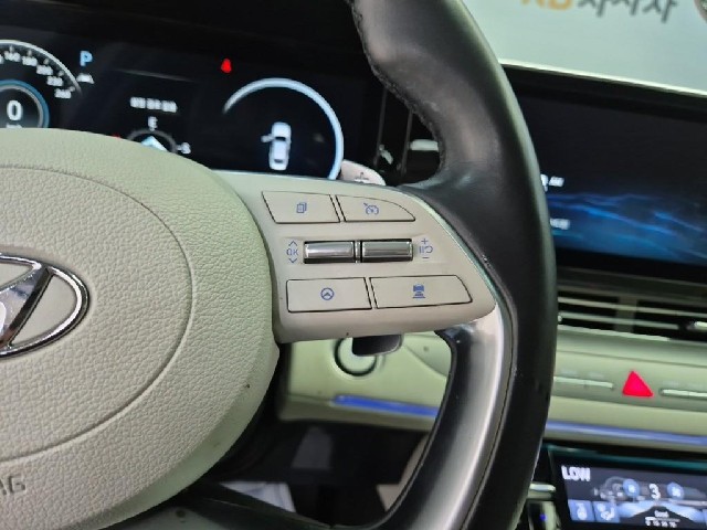 6091000029R16.jpg
