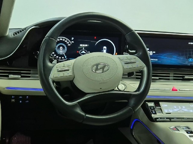 6091000029R9.jpg