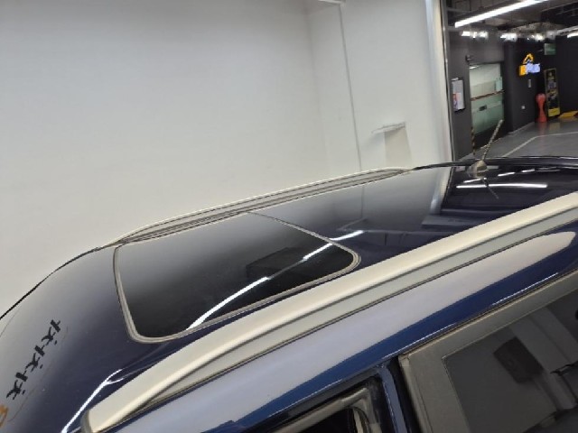 f13022bcf4e43b7d43634968034b94bd.jpeg