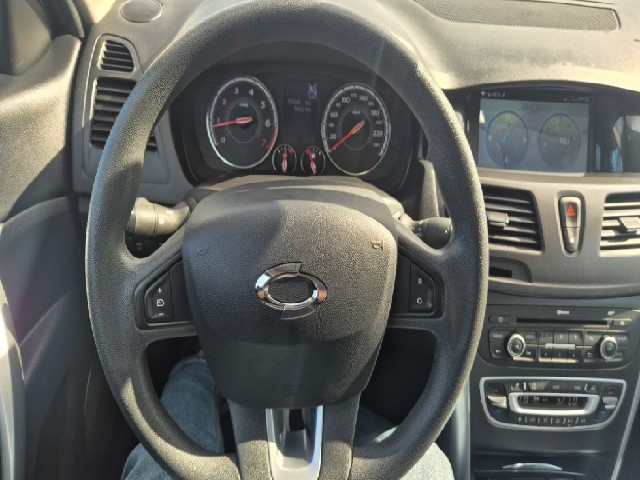 1b1ebad385adf2dda8aa15347dfa9ce8.jpeg