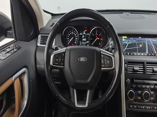 36bc172498fef2027fbfafd1cf28b956.jpeg