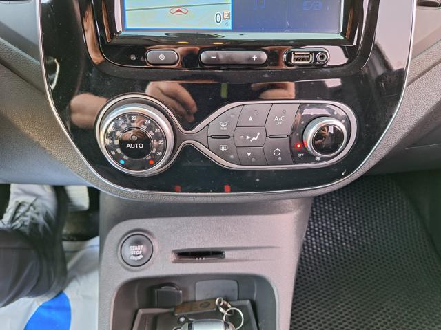 a2877e51e5a4aedfa6ba2f2b9f3fd6fb.jpeg