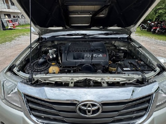 a5579fccd31623bb0e810f9163c26002.jpeg