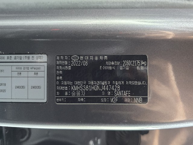 16487a449cadda8b6753eb322ea1d174.jpeg