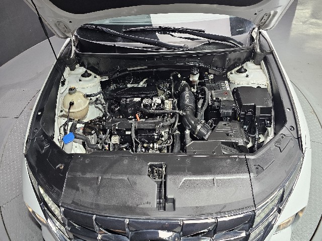 9123141bdc4f9a108410ee8acabab6fb.jpeg