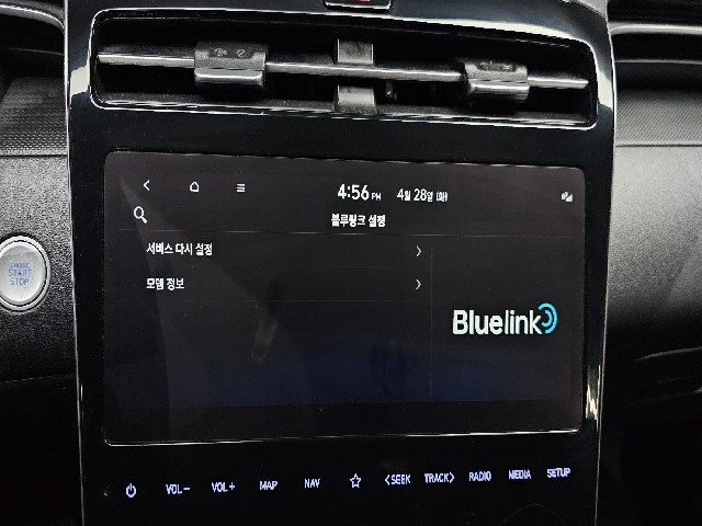 d39fb04617430ee09fe21dd0e392a2c4.jpeg