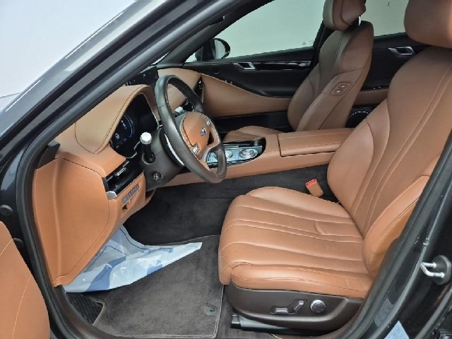 6081501971R11.jpg
