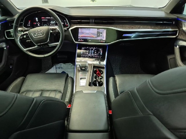 6091000199R7.jpg