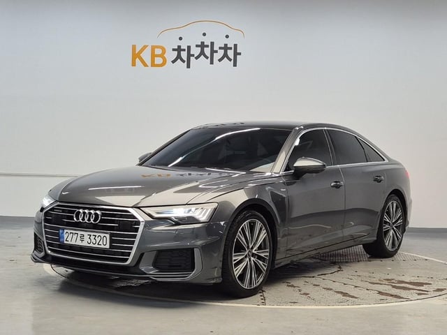 6091000199R1.jpg