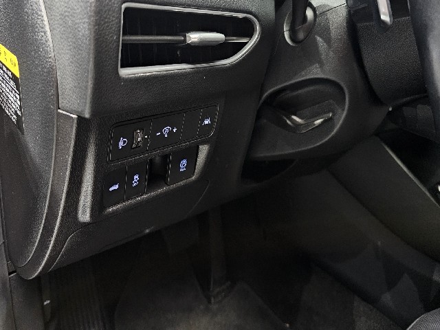 002ee10273320533d1fd9f8710fca32a.jpeg