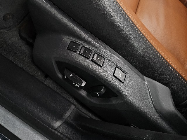 9b873b1a572a0f08f00dc77d1766e19d.jpeg