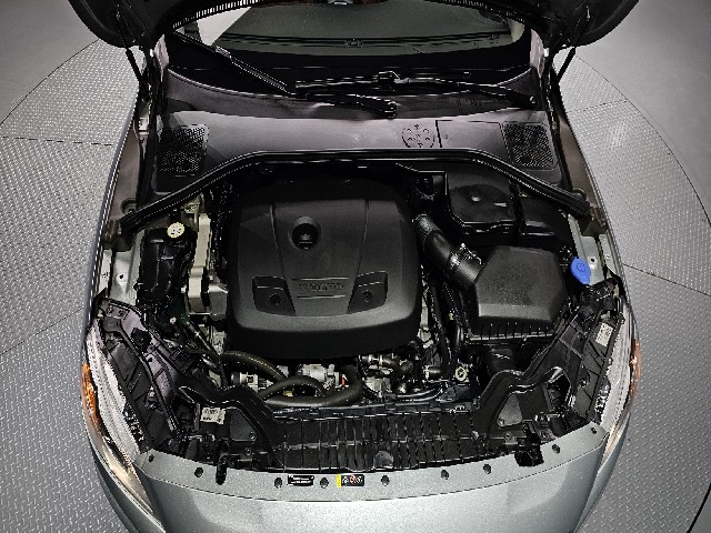 a8ea6574511a08ddfcf0c00ae7f094ca.jpeg