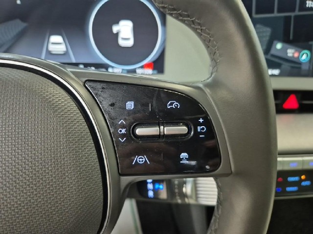 6081502032R15.jpg