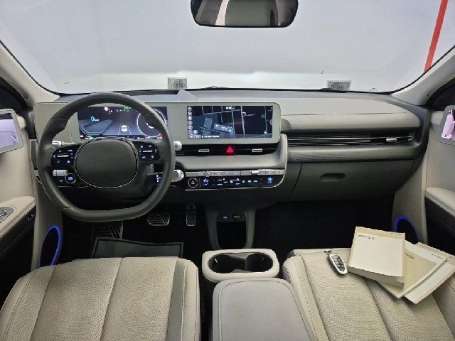 6081502032R7.jpg