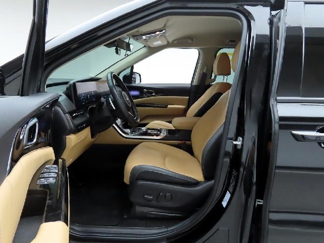 780c670834db69fc33c0617b702aa3e0.jpeg