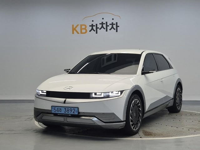 6081502032R1.jpg