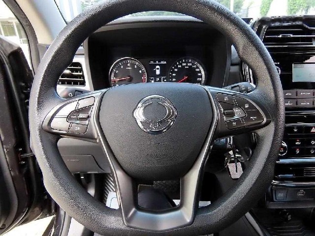 d62663a5b80b2060018b5d4fafaf0091.jpeg