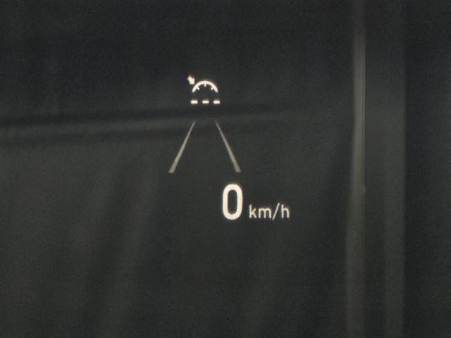 71d9e6de39da91967691c7ec439e0c52.jpeg