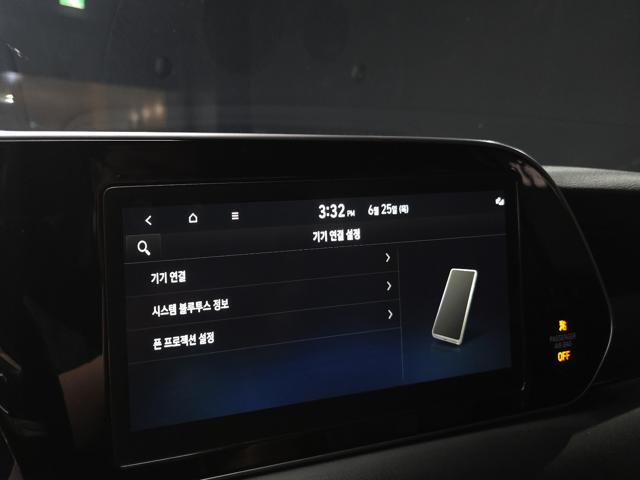 97989d2fcb99326ff589a65d3df74f8d.jpeg