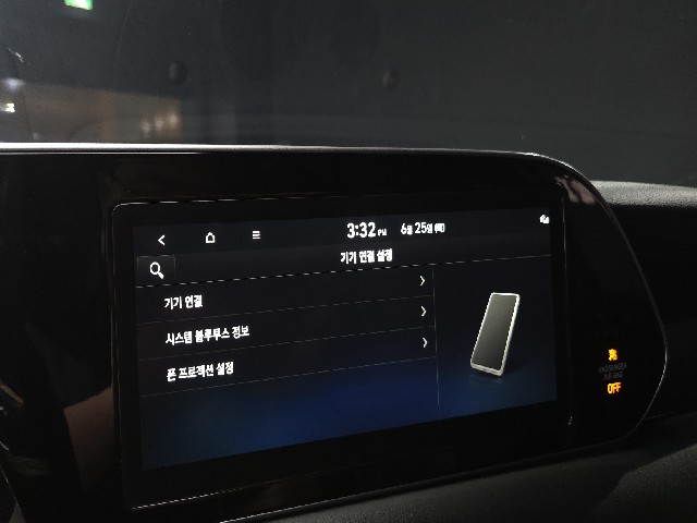 97989d2fcb99326ff589a65d3df74f8d.jpeg